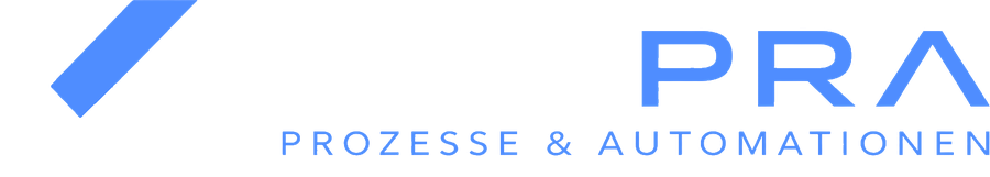 KOHPRA – Prozesse & Automationen